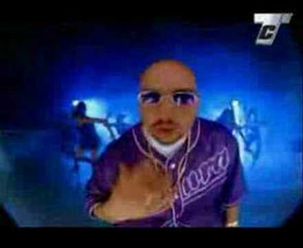 Toni Cottura Feat. Jan Van Der Toorn - My Life