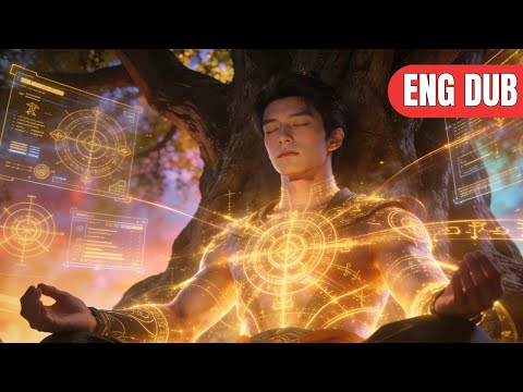 Reborn as a Failure,He Levels Up Daily with His System to Become the World's #1 warrior！