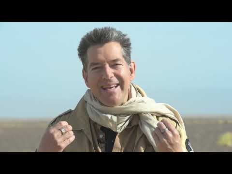 HAVE YOU FOUND A METEORITE?