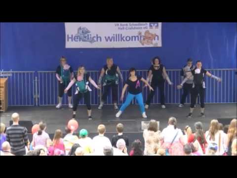 download lagu mp3 mp4 Haller Frhling, download lagu Haller Frhling gratis, unduh video klip Haller Frhling