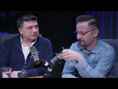 NUMEROLOGUL ROMEO POPESCU | CIFRELE CARE VĂ ADUC DRAGOSTE, NOROC ȘI BANI