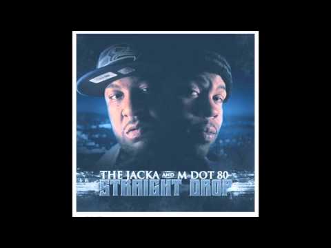 The Jacka & M Dot 80   Back 2 Back Ft  Young Bossi and Bird Money