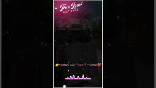 Download lagu raj Dj king &#$hort Whatsapp status 🙏🙏 mp3