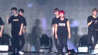 Download lagu 180729 WANNA ONE World Tour In HK ~ I Promise You mp3 Download lagu 180729 WANNA ONE World Tour In HK ~ I Promise You mp3