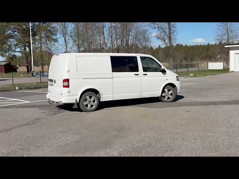 Videoklipp