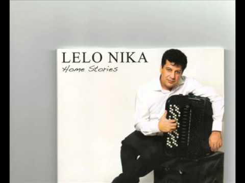 Lelo Nika 2013 Home Stories