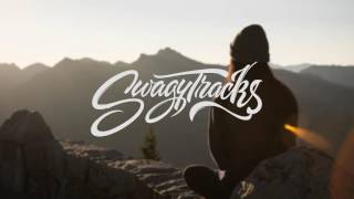 Jeremy Zucker - Good Bye