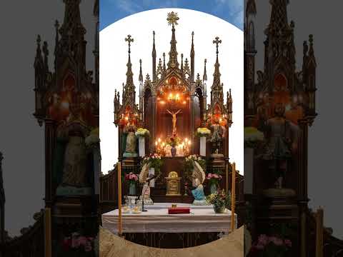 Te invito a conocer mi querido Berón de Astrada, Ctes.