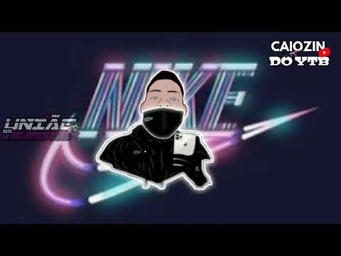 20 MINUTINHOS DO BAILE DA ROMA PARTE 2