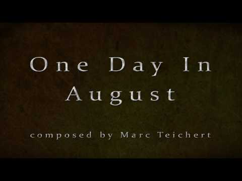 download lagu mp3 mp4 Marc Day, download lagu Marc Day gratis, unduh video klip Marc Day