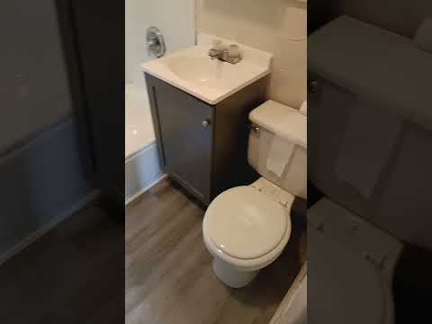 800 S 32nd St - Video 1 of 1