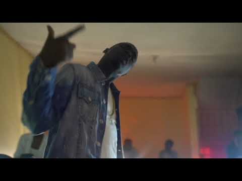 Digital Sham - Laugh And Kill Dem (Unfooly) [Official Video]