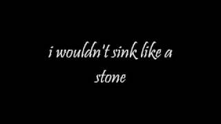 Brett Dennen - So Far From Me (lyrics)