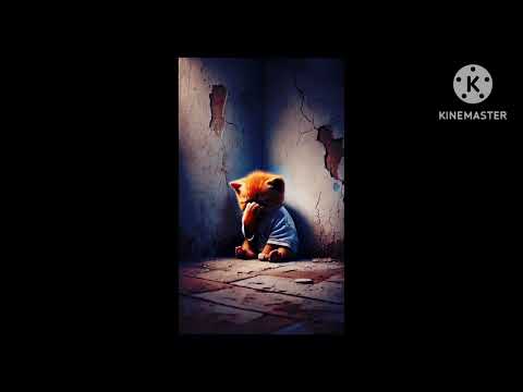 This vuido is for entertainment