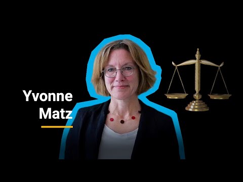 KIT-Fakultätslehrpreise 2022: Informatik