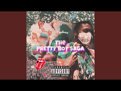 Namek Mars (feat. King $evi & BigUnk Frankie)