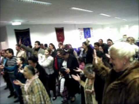 kwiek moris kangery pastor batula