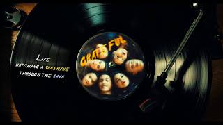 Crowns - Grateful  (Kay Stafford Clubedit Remake)