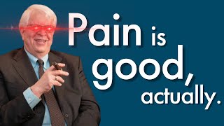 PragerU and the Politics of Pain