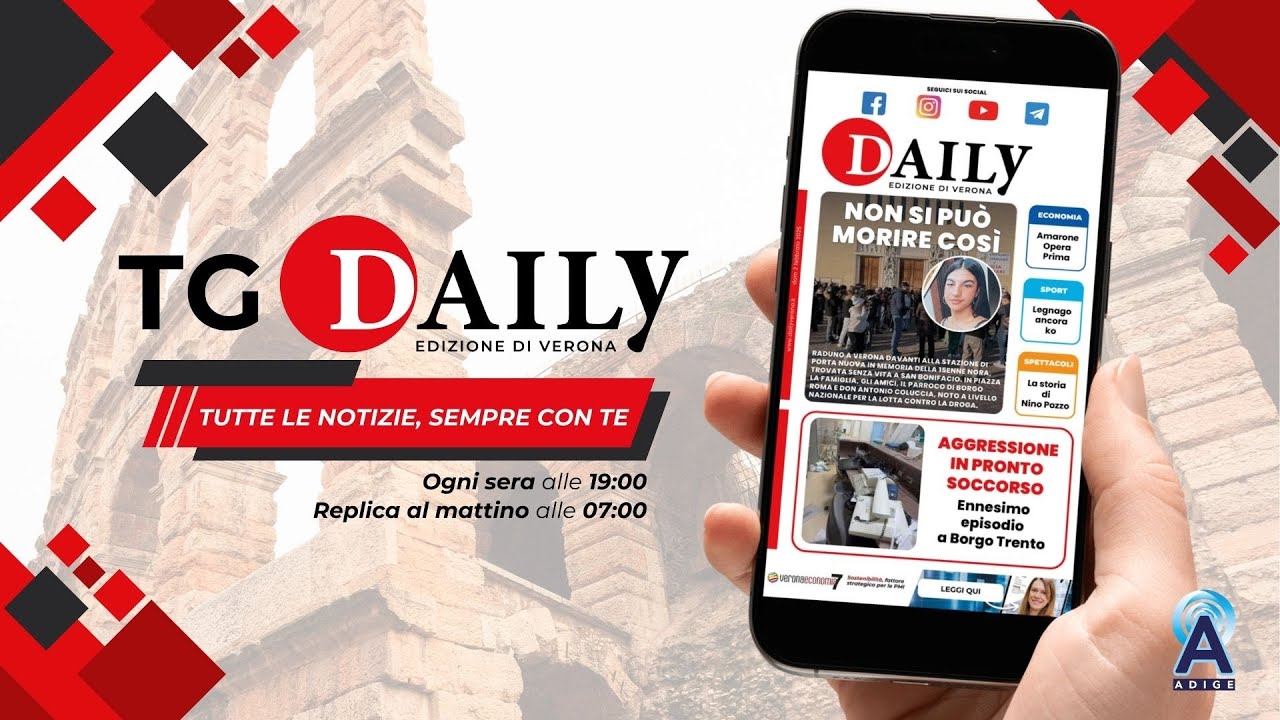 Descrizione dell'immagine