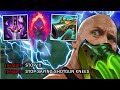 LETHALITY URGOT.EXE - League of Legends