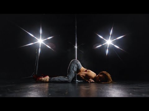 Daria Che, Dimitry Politov, Pink Puma