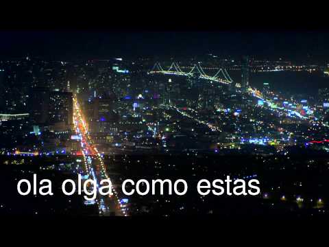 ola olga