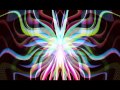 Vibe Tribe - Albert Balbert 