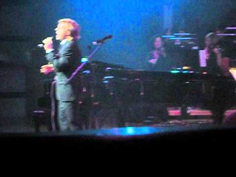 Somebody to Love - Jonathan Ansell