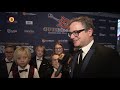 Guus Meeuwis geeft een speciaal concert voor kinderen