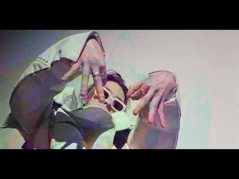 (FREE) LILDRUGHILL x PRETTY SCREAM x ROCKET Type Beat - "Mob Ties" [Prod. Freakk]