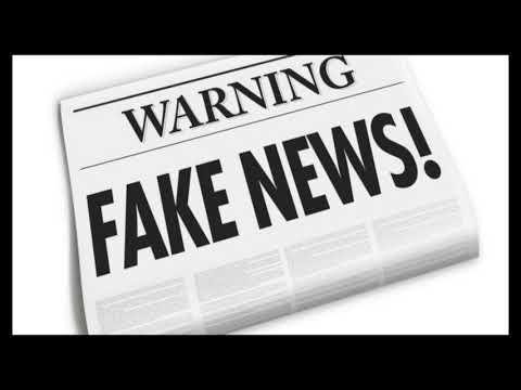 Documentario sull'elettore medio di SALVINI