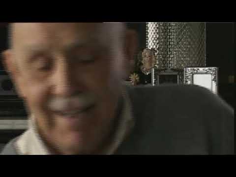 Documentario   ITA   anarchici, anarchia, anarchismo Sardegna Film   I diari della Sacher  Antonio R