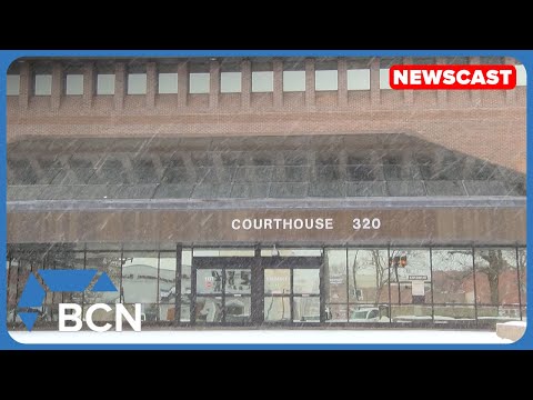 12-Year-Old Pleads Guilty to Stabbing | Coal Petition Approved | Nobel Winner Resurfaces | BCN