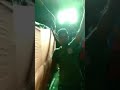 Ganesh Puja Madhwapur Program