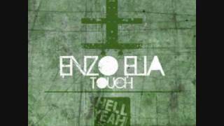 Enzo Elia - Touch (Main Mix)