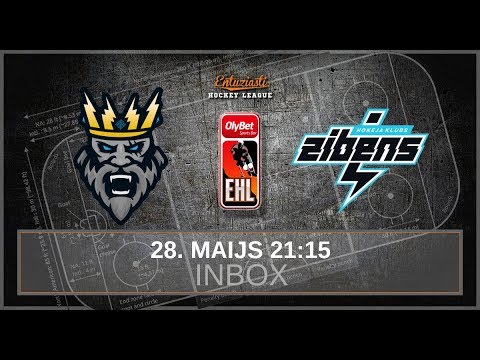 2019.05.28 Negaiss 2 Zibens