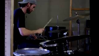 Download lagu FDT - Feel That (Drum Cover) mp3