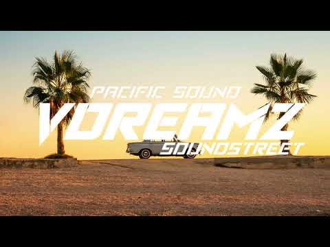 MAKI STS x JARO LOCAL - MERE ( REMIX 2024 )