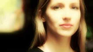 Ave Maria Cello &amp; Orchestra (Music Video)