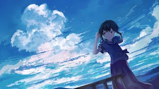 ぽんず - シャウラ(feat.IA&初音ミク)