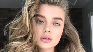 Download lagu Transparent Lingerie & See-Through Dresses | Micro Bikini Try-On Haul (4K) mp3