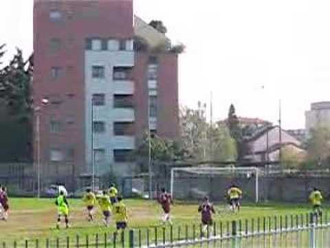 Real Corsico - O.S.P.G.