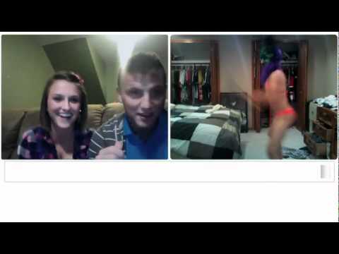 Veb chat prikolas