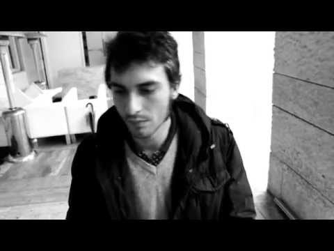 L-MARE - "VOMITO" (Official Video HD)