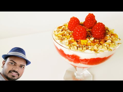 Scottish recipe | Scottish Traditional recipes | 