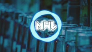 Tim Berg - Seek Bromance (Avicii Vocal Edit)