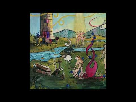 Víctor Belmonte – Mi pequeño yo (Audio)
