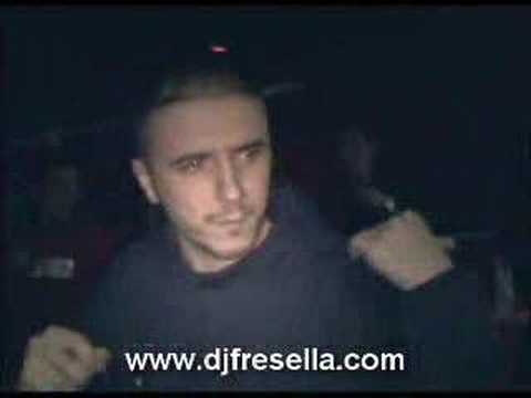 pnzier psant co'sang feat fuossera