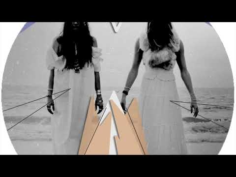 ELL019 Shall Ocin - Lurking Wolves (Original Mix)